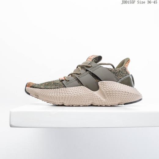阿迪刺猬跑鞋 Adidas Originals Prophere  JDD155F 商品图3