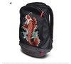 Skinarma双肩背包 商品缩略图4