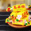 高粱饴450g 商品缩略图1