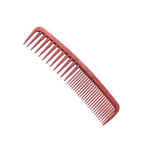 HS C13 red 7 1/2"