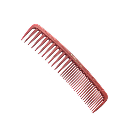 HS C13 red 7 1/2" 商品图0