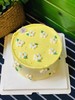 简洁款 黄色系下单前请仔细阅读商品详情 商品缩略图1