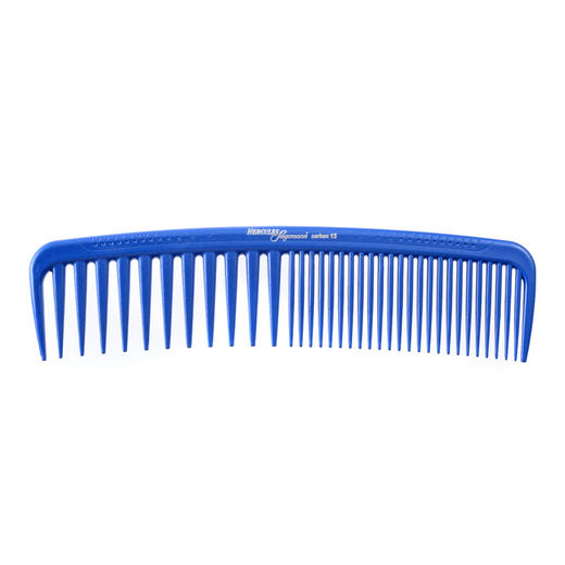HS C13 blue 7 1/2" 商品图1