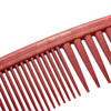 HS C13 red 7 1/2" 商品缩略图3