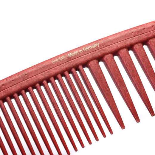 HS C13 red 7 1/2" 商品图3