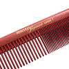 Carbon C1 red 8 1/2" 商品缩略图2