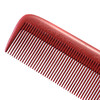 Carbon C1 red 8 1/2" 商品缩略图4