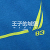 帆船 童装男童 字母混纺 圆领长袖T恤 特惠 NK28 商品缩略图6