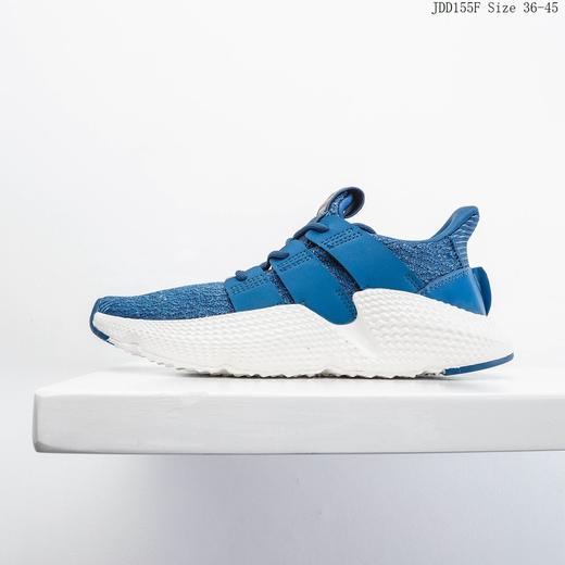 阿迪刺猬跑鞋 Adidas Originals Prophere  JDD155F 商品图8