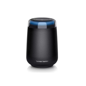 哈曼卡顿 allure  portable 音乐琥珀便携版