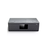 JBL DCS5500 商品缩略图0