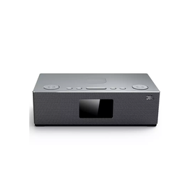 JBL DCS5500