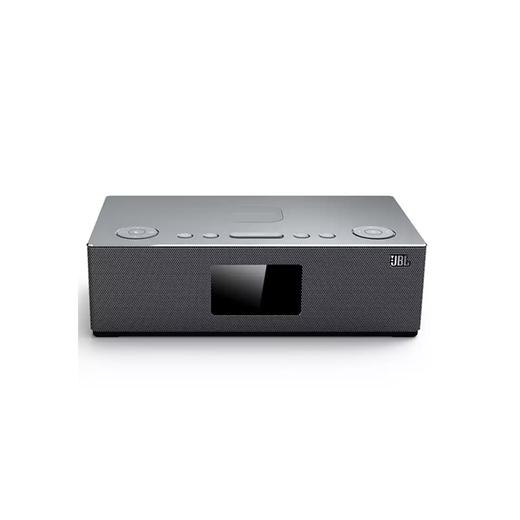 JBL DCS5500 商品图0