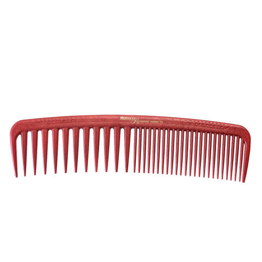 HS C13 red 7 1/2" 商品图1