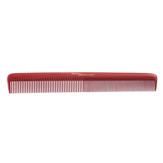 Carbon C1 red 8 1/2" 商品图1