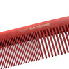 Carbon C1 red 8 1/2" 商品缩略图3