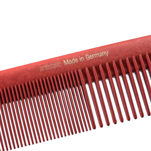 Carbon C1 red 8 1/2" 商品图3
