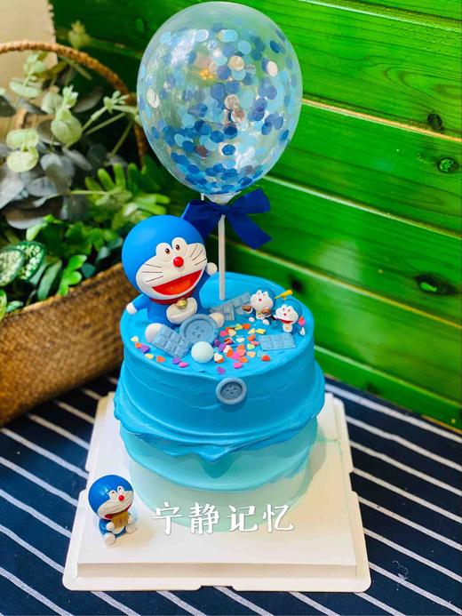 哆啦A梦下单前请仔细阅读商品详情 商品图1