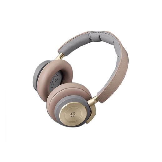 B&O H9 3代舒适版头戴式蓝牙耳机 商品图0