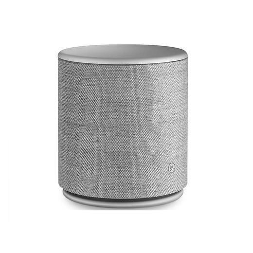 B&O M5连接空间的无线扬声器 商品图0