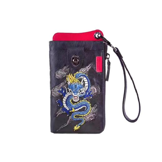 Skinarma手拿包（二代） 商品图0