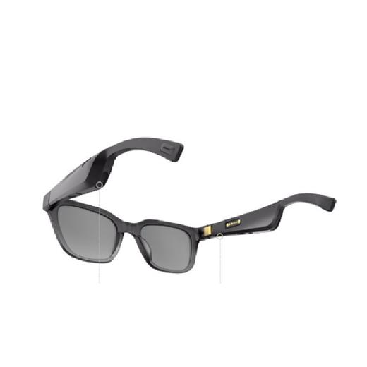 Bose 智能音频眼镜蓝牙耳机 商品图0