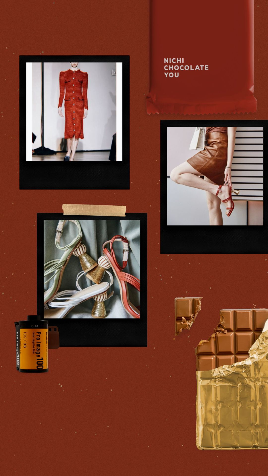 04d2d4b0-5dc1-4a32-aeda-e29bee