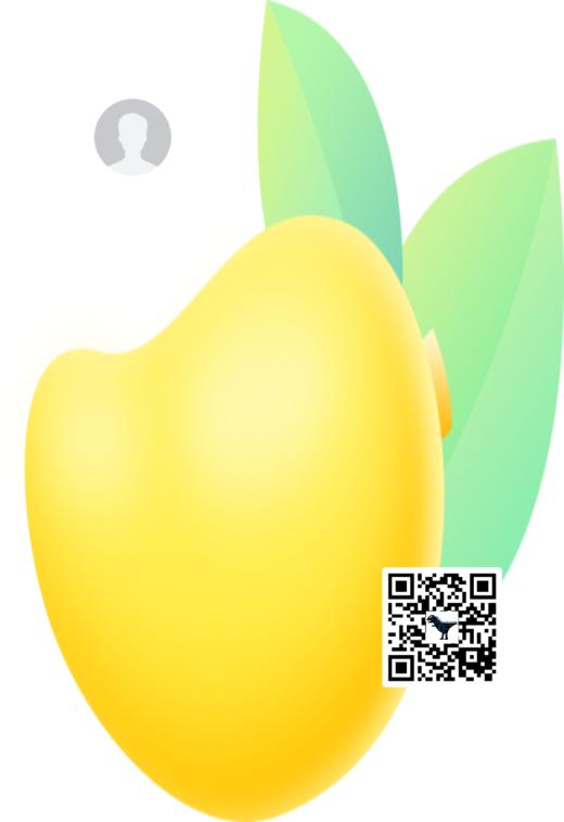 牛肉 商品图0