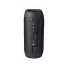 JBL pulse2音乐脉动2代 商品缩略图0