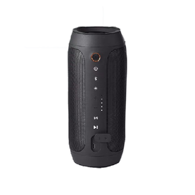 JBL pulse2音乐脉动2代