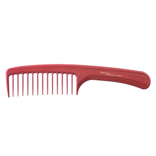 HS C12 red  9" 商品图1