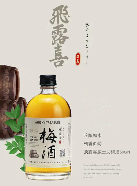 查查查查v1 商品图0