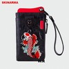 Skinarma手拿包（一代） 商品缩略图2