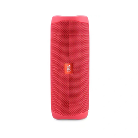 JBL flips4 音乐万花筒4代