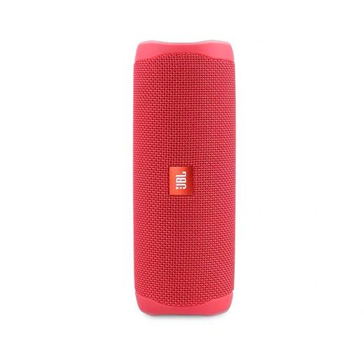 JBL flips4 音乐万花筒4代 商品图0