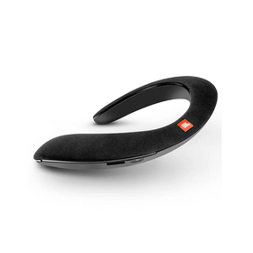 JBL soundgear可穿戴式微型 无线音箱