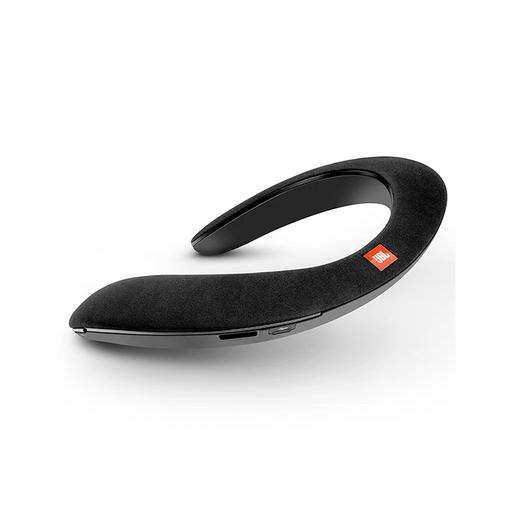 JBL soundgear可穿戴式微型 无线音箱 商品图0