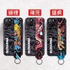 Skinarma iphone 立体腕带保护壳 商品缩略图2