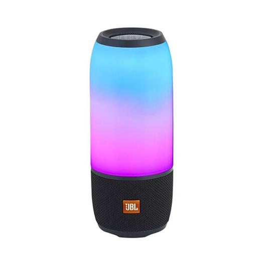 JBL pulse3音乐脉动3代 商品图0