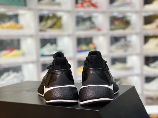 阿迪达斯 adidas Lava X9000L4 Boost 阿尔法火山爆米花系列休闲运动慢跑鞋 防滑  尺码：36--45 商品图1