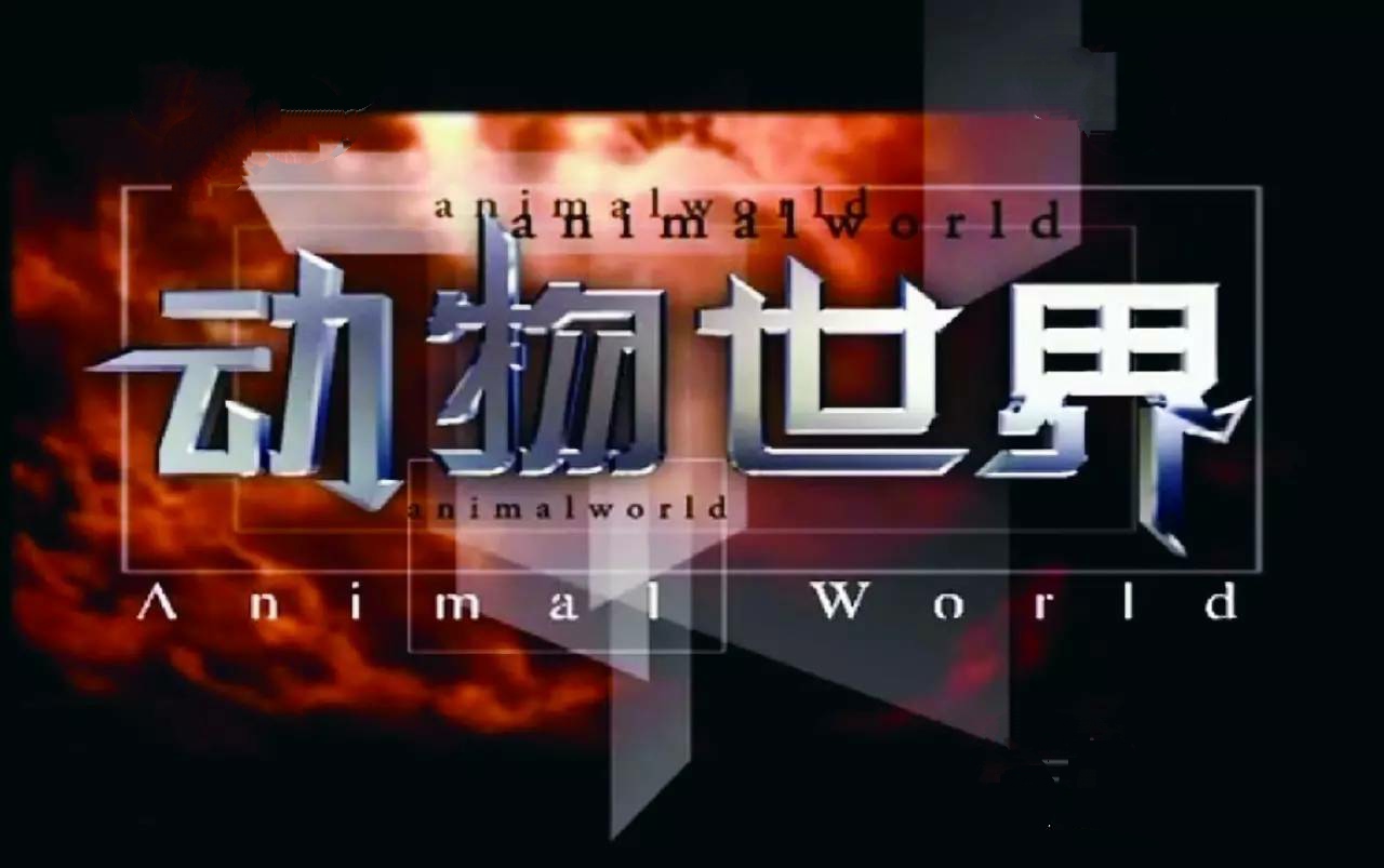 [非纸质]电子版《Just Blue——动物世界片头曲》丨适用：RS1000E/800/760/520