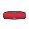 JBL Xtreme 音乐战鼓1代 商品缩略图0