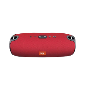 JBL Xtreme 音乐战鼓1代
