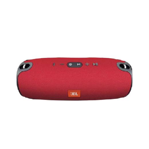JBL Xtreme 音乐战鼓1代 商品图0