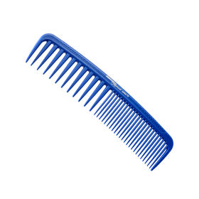 HS C13 blue 7 1/2"