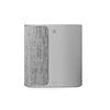 B&O M3家用无线蓝牙扬声器 商品缩略图0