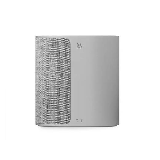 B&O M3家用无线蓝牙扬声器 商品图0
