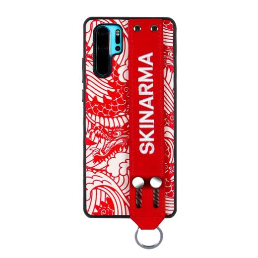 潮品壳 手机壳/平板壳任选 商品图0