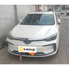 【特价月租-北京】北汽 EU5 R500	智风版 商品缩略图1