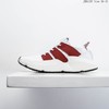 阿迪刺猬跑鞋 Adidas Originals Prophere  JDD155F 商品缩略图1